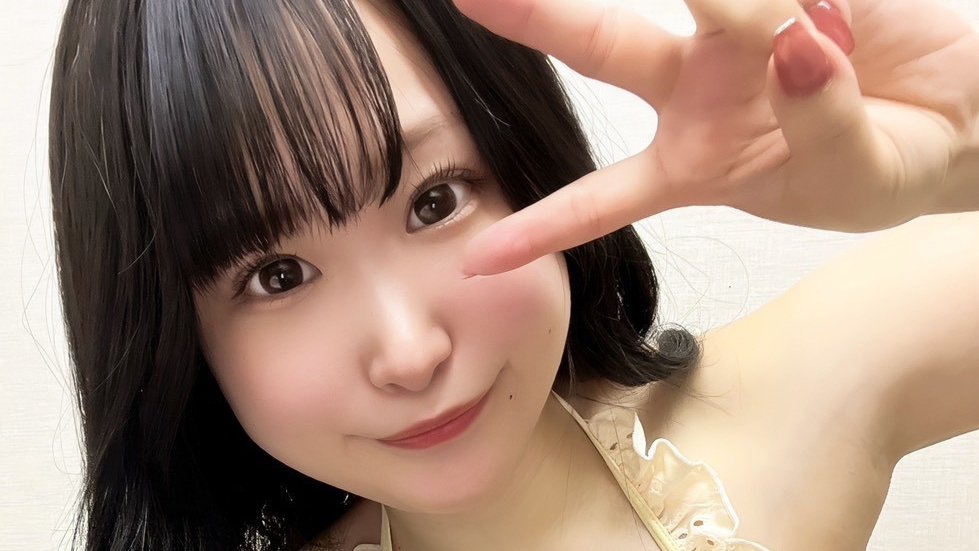 【悲報】中条りのが今月いっぱいで事務所退所、引退へ「私にとって本当に大切な4年間でした。」