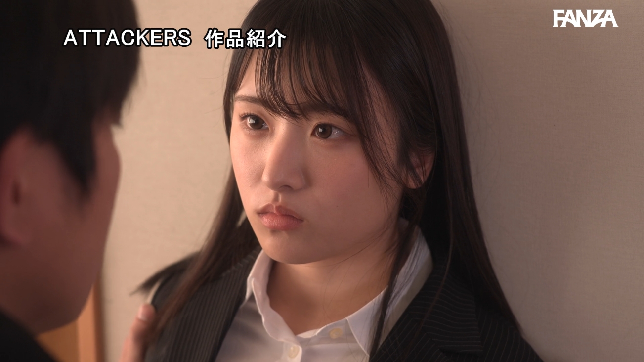 中森ななみがプレステージ専属卒業、9月からアタッカーズ専属女優へ
