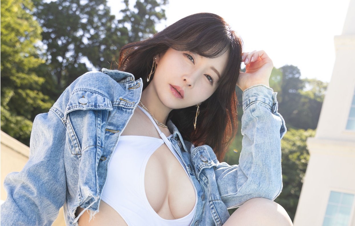 佐々木あき、年齢が逆サバだった事が判明