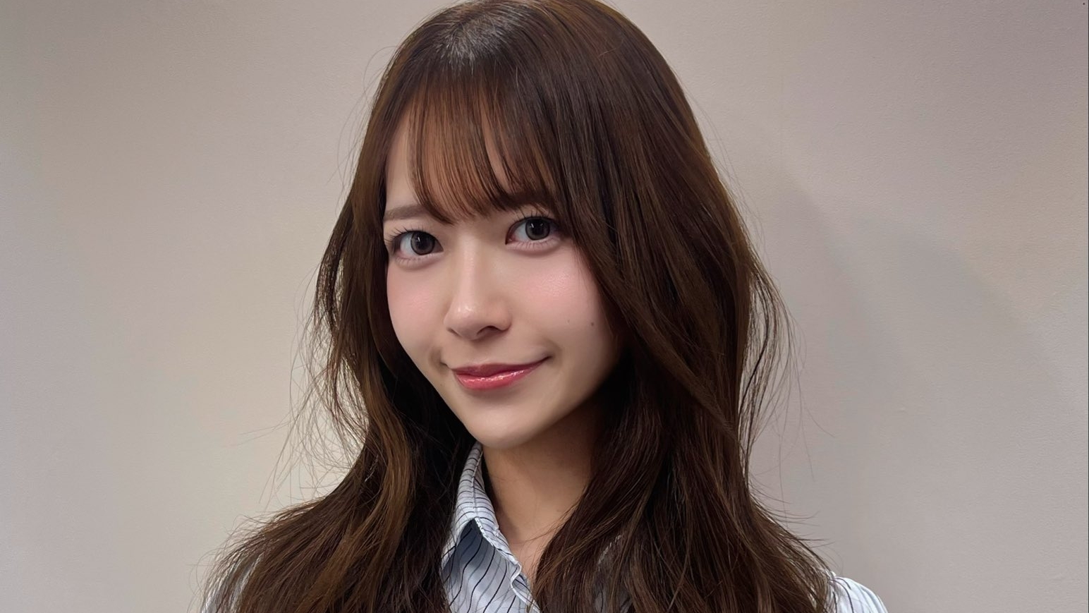 元ムーディーズ専属女優・南乃そらが約2年ぶりの復帰を発表！！