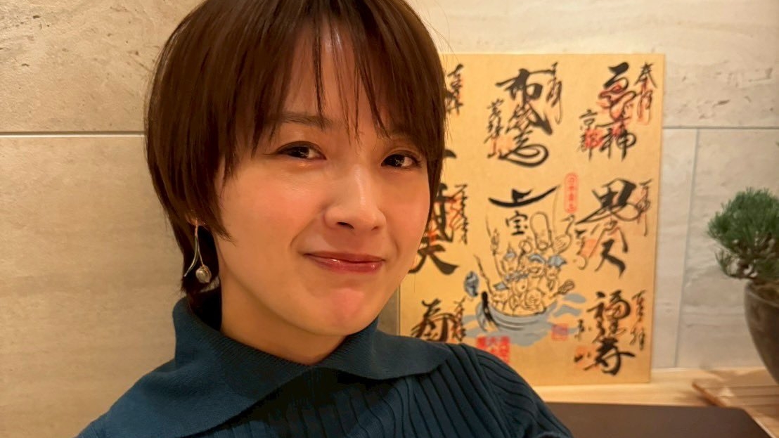 【朗報】向井藍が事務所移籍で8ヶ月ぶりに撮影再開、TAMEIKE専属で復帰！！