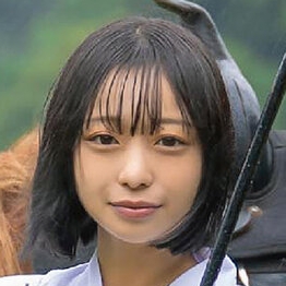 月乃あや