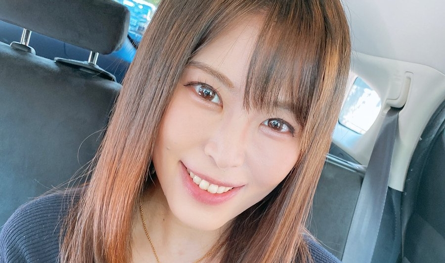 広瀬結香