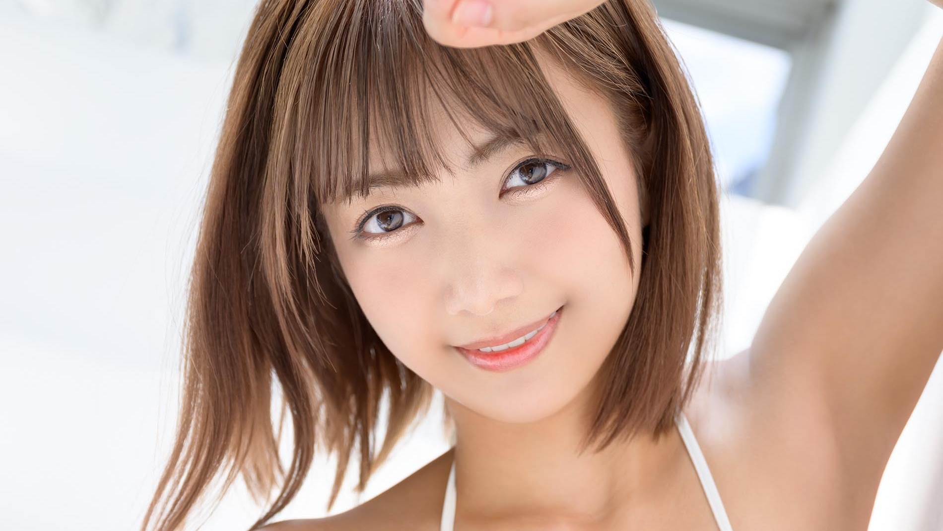 星乃莉子がSODstar卒業を発表