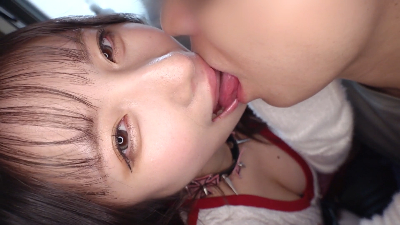 松井日奈子ワープエンタテインメント6月新作「超天然ビチビチビッチの小悪魔ちゃん、M男クンのお宅に派遣してみまーす」M男クンのお宅にデリバリー！！