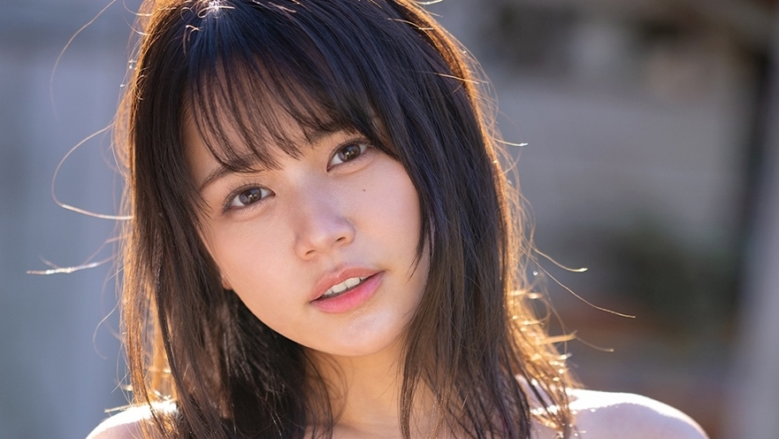 田野憂、体型への誹謗中傷に言及　拒食症になったことを明かす