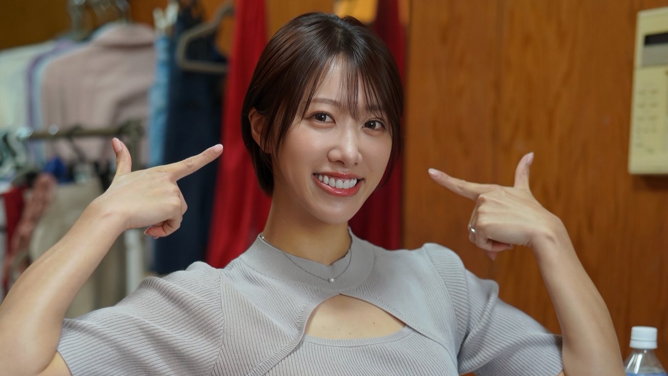 竹内有紀が引退へ 7年間の女優活動に区切り、今後は「NAO」として活動